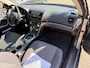 Subaru Legacy Touring Wagon 2.5i Exclusive Edition AUT/DAKJE