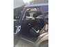 Subaru Legacy Touring Wagon 2.5i Exclusive Edition AUT/DAKJE