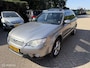 Subaru Legacy Touring Wagon 2.5i Exclusive Edition AUT/DAKJE