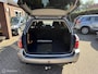 Subaru Legacy Touring Wagon 2.5i Exclusive Edition AUT/DAKJE