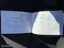 Subaru Legacy Touring Wagon 2.5i Exclusive Edition AUT/DAKJE