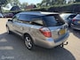 Subaru Legacy Touring Wagon 2.5i Exclusive Edition AUT/DAKJE