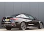 BMW i4 eDrive40 M Sport I Trekhaak I Open dak I ACC I 19 inch