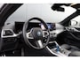 BMW i4 eDrive40 M Sport I Trekhaak I Open dak I ACC I 19 inch