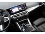 BMW i4 eDrive40 M Sport I Trekhaak I Open dak I ACC I 19 inch