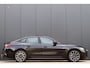 BMW i4 eDrive40 M Sport I Trekhaak I Open dak I ACC I 19 inch