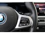 BMW i4 eDrive40 M Sport I Trekhaak I Open dak I ACC I 19 inch