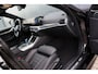 BMW i4 eDrive40 M Sport I Trekhaak I Open dak I ACC I 19 inch