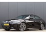 BMW i4 eDrive40 M Sport I Trekhaak I Open dak I ACC I 19 inch