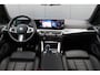 BMW i4 eDrive40 M Sport I Trekhaak I Open dak I ACC I 19 inch