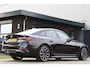 BMW i4 eDrive40 M Sport I Trekhaak I Open dak I ACC I 19 inch