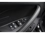 BMW i4 eDrive40 M Sport I Trekhaak I Open dak I ACC I 19 inch