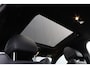 BMW i4 eDrive40 M Sport I Trekhaak I Open dak I ACC I 19 inch