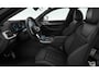 BMW i4 eDrive40 M Sport I Trekhaak I Open dak I ACC I 19 inch