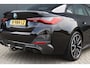 BMW i4 eDrive40 M Sport I Trekhaak I Open dak I ACC I 19 inch