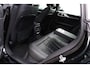 BMW i4 eDrive40 M Sport I Trekhaak I Open dak I ACC I 19 inch