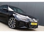 BMW i4 eDrive40 M Sport I Trekhaak I Open dak I ACC I 19 inch