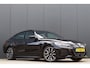 BMW i4 eDrive40 M Sport I Trekhaak I Open dak I ACC I 19 inch