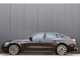 BMW i4 eDrive40 M Sport I Trekhaak I Open dak I ACC I 19 inch