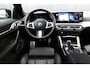 BMW i4 eDrive40 M Sport I Trekhaak I Open dak I ACC I 19 inch