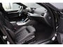 BMW i4 eDrive40 M Sport I Trekhaak I Open dak I ACC I 19 inch