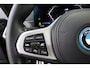 BMW i4 eDrive40 M Sport I Trekhaak I Open dak I ACC I 19 inch