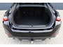 BMW i4 eDrive40 M Sport I Trekhaak I Open dak I ACC I 19 inch