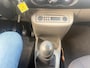 Renault Twingo 1.2-16V Dynamique AIRCO!APK2027!LAGE KM!KOOPJE!