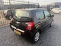 Renault Twingo 1.2-16V Dynamique AIRCO!APK2027!LAGE KM!KOOPJE!