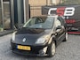 Renault Twingo 1.2-16V Dynamique AIRCO!APK2027!LAGE KM!KOOPJE!