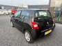 Renault Twingo 1.2-16V Dynamique AIRCO!APK2027!LAGE KM!KOOPJE!