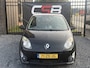 Renault Twingo 1.2-16V Dynamique AIRCO!APK2027!LAGE KM!KOOPJE!