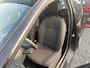 Renault Twingo 1.2-16V Dynamique AIRCO!APK2027!LAGE KM!KOOPJE!