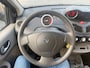 Renault Twingo 1.2-16V Dynamique AIRCO!APK2027!LAGE KM!KOOPJE!