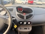 Renault Twingo 1.2-16V Dynamique AIRCO!APK2027!LAGE KM!KOOPJE!