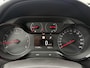 Opel Crossland X 1.2 Turbo Innovation Navi|Carplay|Trekhaak|D-riem vv in 2024|Clima|Cruise|Stoelverwarming|N.A.P|APK tot 02-2027