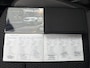 Opel Crossland X 1.2 Turbo Innovation Navi|Carplay|Trekhaak|D-riem vv in 2024|Clima|Cruise|Stoelverwarming|N.A.P|APK tot 02-2027