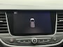 Opel Crossland X 1.2 Turbo Innovation Navi|Carplay|Trekhaak|D-riem vv in 2024|Clima|Cruise|Stoelverwarming|N.A.P|APK tot 02-2027