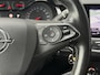 Opel Crossland X 1.2 Turbo Innovation Navi|Carplay|Trekhaak|D-riem vv in 2024|Clima|Cruise|Stoelverwarming|N.A.P|APK tot 02-2027