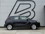Opel Crossland X 1.2 Turbo Innovation Navi|Carplay|Trekhaak|D-riem vv in 2024|Clima|Cruise|Stoelverwarming|N.A.P|APK tot 02-2027