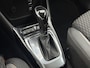 Opel Crossland X 1.2 Turbo Innovation Navi|Carplay|Trekhaak|D-riem vv in 2024|Clima|Cruise|Stoelverwarming|N.A.P|APK tot 02-2027