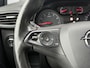 Opel Crossland X 1.2 Turbo Innovation Navi|Carplay|Trekhaak|D-riem vv in 2024|Clima|Cruise|Stoelverwarming|N.A.P|APK tot 02-2027