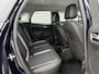Opel Crossland X 1.2 Turbo Innovation Navi|Carplay|Trekhaak|D-riem vv in 2024|Clima|Cruise|Stoelverwarming|N.A.P|APK tot 02-2027