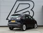 Opel Crossland X 1.2 Turbo Innovation Navi|Carplay|Trekhaak|D-riem vv in 2024|Clima|Cruise|Stoelverwarming|N.A.P|APK tot 02-2027