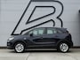 Opel Crossland X 1.2 Turbo Innovation Navi|Carplay|Trekhaak|D-riem vv in 2024|Clima|Cruise|Stoelverwarming|N.A.P|APK tot 02-2027