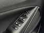 Opel Crossland X 1.2 Turbo Innovation Navi|Carplay|Trekhaak|D-riem vv in 2024|Clima|Cruise|Stoelverwarming|N.A.P|APK tot 02-2027