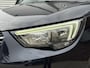 Opel Crossland X 1.2 Turbo Innovation Navi|Carplay|Trekhaak|D-riem vv in 2024|Clima|Cruise|Stoelverwarming|N.A.P|APK tot 02-2027