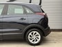 Opel Crossland X 1.2 Turbo Innovation Navi|Carplay|Trekhaak|D-riem vv in 2024|Clima|Cruise|Stoelverwarming|N.A.P|APK tot 02-2027