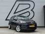 Opel Crossland X 1.2 Turbo Innovation Navi|Carplay|Trekhaak|D-riem vv in 2024|Clima|Cruise|Stoelverwarming|N.A.P|APK tot 02-2027
