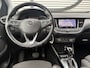 Opel Crossland X 1.2 Turbo Innovation Navi|Carplay|Trekhaak|D-riem vv in 2024|Clima|Cruise|Stoelverwarming|N.A.P|APK tot 02-2027